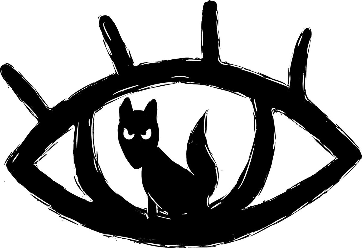 kreturkoin's tweet photo. 👁‍🗨 https://t.co/k77G85R3Iw