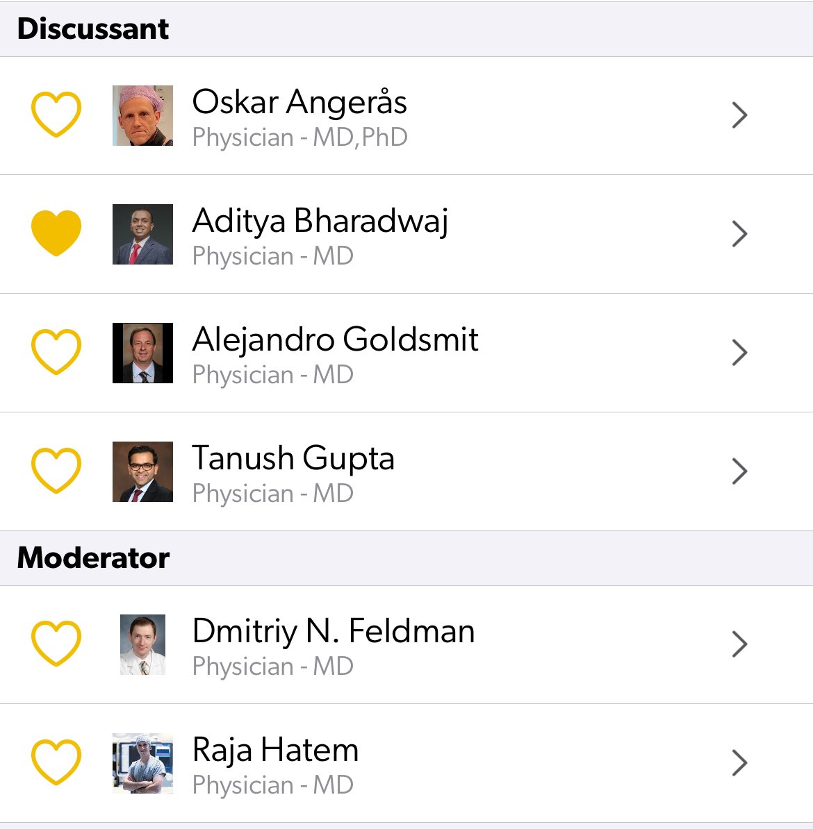 Aditya Bharadwaj (@adityadoc1) on Twitter photo Coronary complications in AMI - part of Complex Cases with the Masters
Join us at 4 pm #TCT2024 <a href="/TCTConference/">TCT Conference</a>
<a href="/DNFeldmanMD/">Dmitriy N. Feldman, MD</a> <a href="/RajaHatem/">Raja Hatem</a> <a href="/DrTGupta/">Tanush Gupta</a> Coronary complications in AMI - part of Complex Cases with the Masters
Join us at 4 pm #TCT2024 <a href="/TCTConference/">TCT Conference</a>
<a href="/DNFeldmanMD/">Dmitriy N. Feldman, MD</a> <a href="/RajaHatem/">Raja Hatem</a> <a href="/DrTGupta/">Tanush Gupta</a>