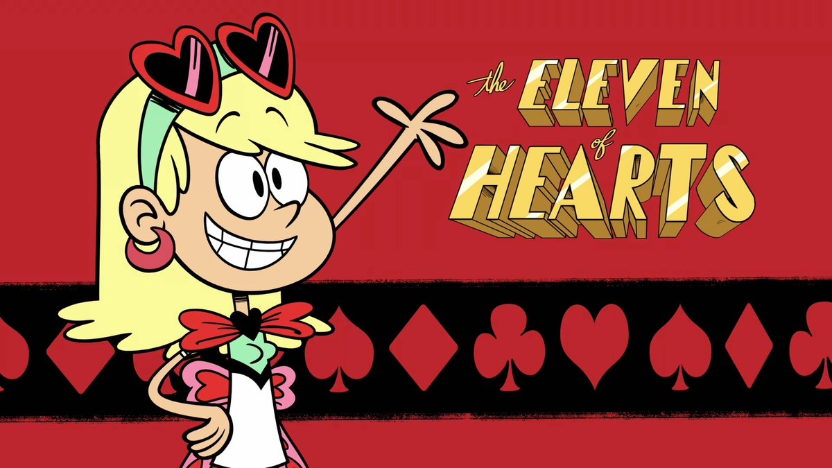 FloydQuinten's tweet photo. @JayMagik23 @missdoradolphin #SundayAfternoon ! #HaveABlessedDay , #LoudCrowd / #LoudFamily &amp; to the #SuperHeroines from #AceSavvy … #TheHighCard &amp; #TheElevenOfHearts ! 🏡🩵👩🏼💚💁🏼‍♀️♥️♣️♦️♠️🦸🏼‍♀️💥👊🏾😁🎨👨🏾‍🎨

#TheLoudHouse #LoudHouse #TheFullDeck #PulpFriction #HappySunday @cattaber @lilianamumy1 #Nickelodeon https://t.co/zHk01BxMAP