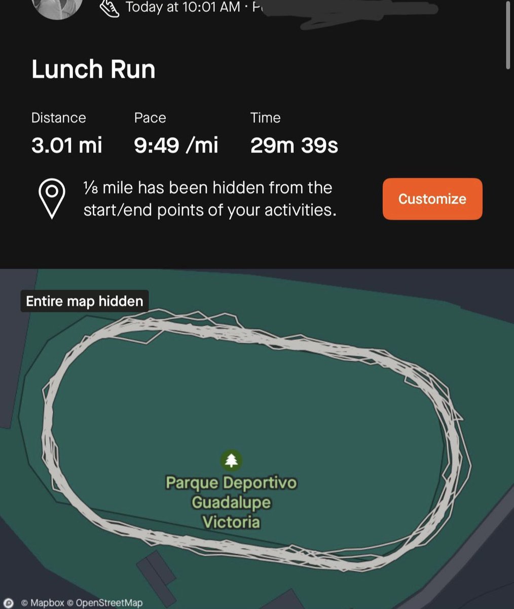 RV_data22's tweet photo. @WINTERARCSOLANA #winterarcrunclub https://t.co/zhrXsmOdt0