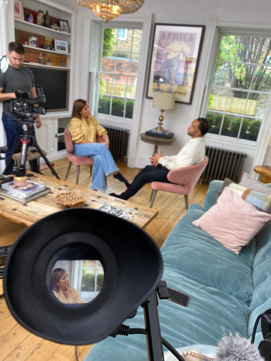 Jamie Coley tweet media