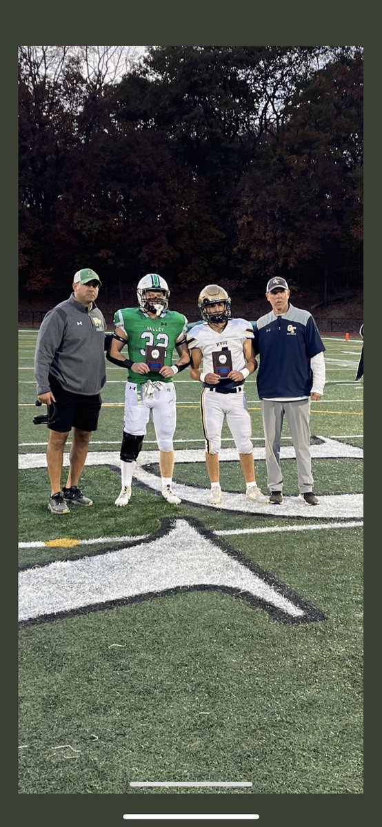 Colin Krause tweet media