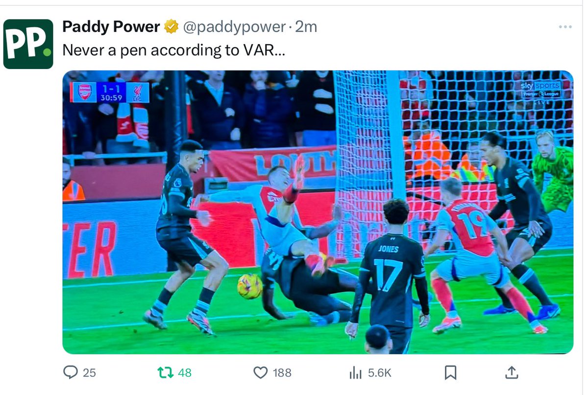 nico lulu tweet media