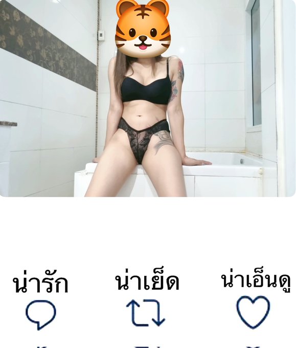 นวดนราธิวาส (@susan5662560796) on Twitter photo 