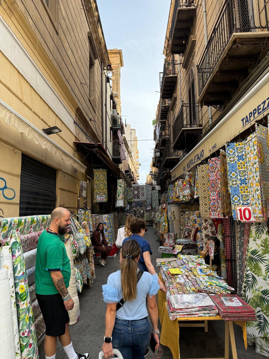 Dmitry Sitkovetsky tweet media