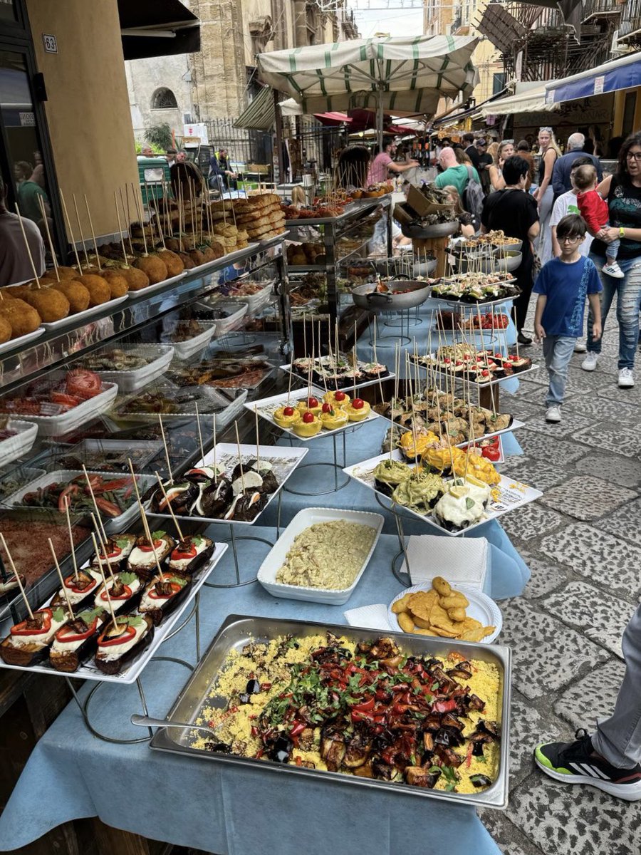 Dmitry Sitkovetsky tweet media