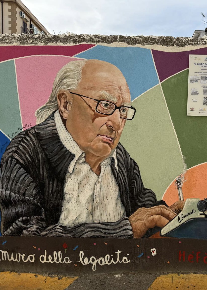 Dmitry Sitkovetsky tweet media