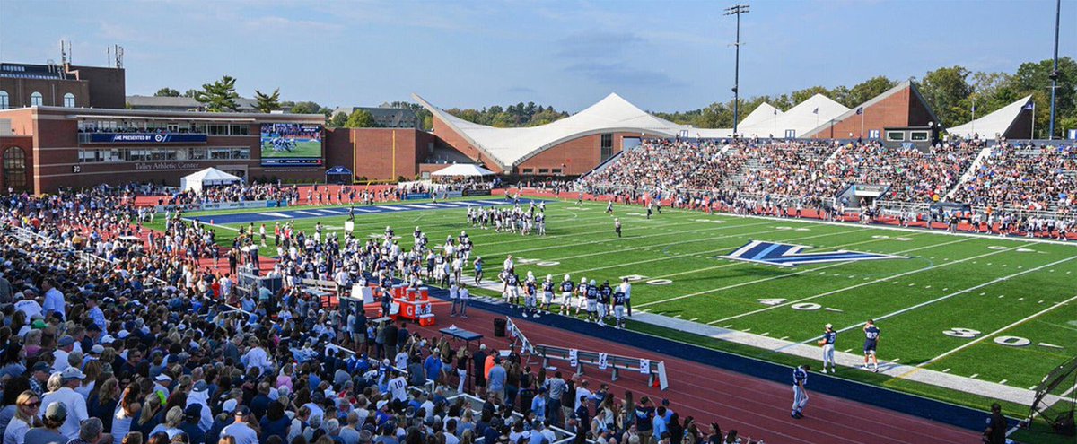 First Choice Recruiting tweet media