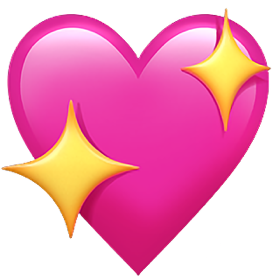 <a href="/enricgb95/">Enric Guzman</a> <a href="/OmniumOsona/">Òmnium Osona-Lluçanès</a> <a href="/FiraBruixes/">Fira de les Bruixes</a> <a href="/omnium/">Òmnium Cultural</a> <a href="/StFeliuSasserra/">SantFeliuSasserra🎗</a> <a href="/isaacrcasals/">Isaac Romero Casals</a> <a href="/Cons_Llucanes/">Consorci Lluçanès</a> Siii