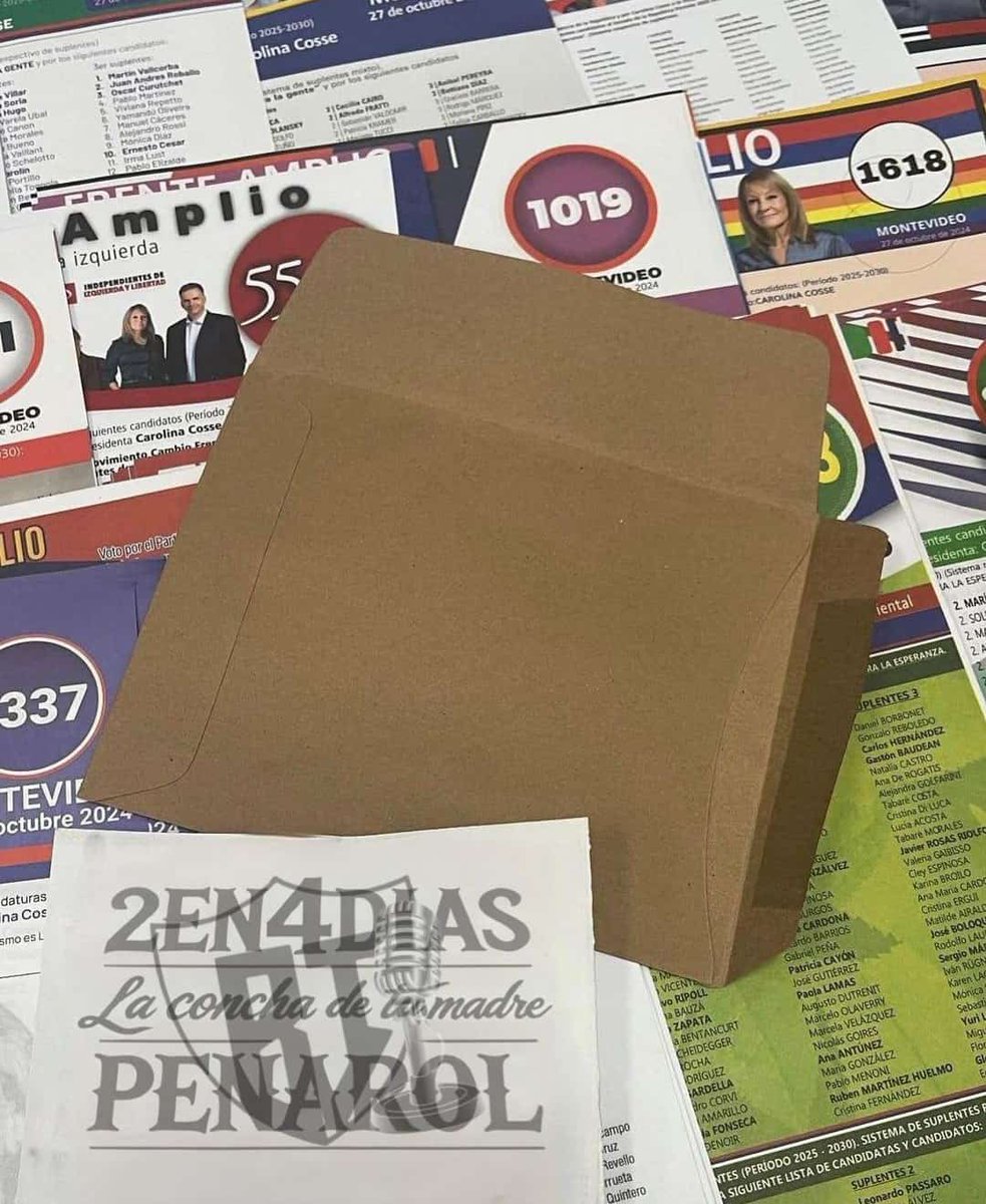 Ale Tricolor1899 (@aletricolor11) on Twitter photo 