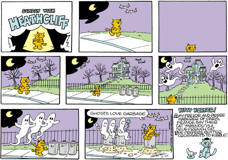 RealHeathcliffs's tweet image. 27 Oct 2024