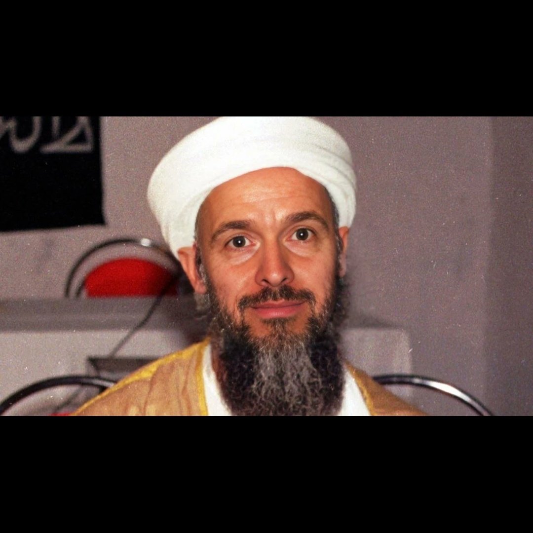 Some of you can not make Heaven 😆 🤣 😂 😆