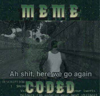 AlgonautJack's tweet photo. @Noahhweb3 $meme https://t.co/iNkIdYWkdN