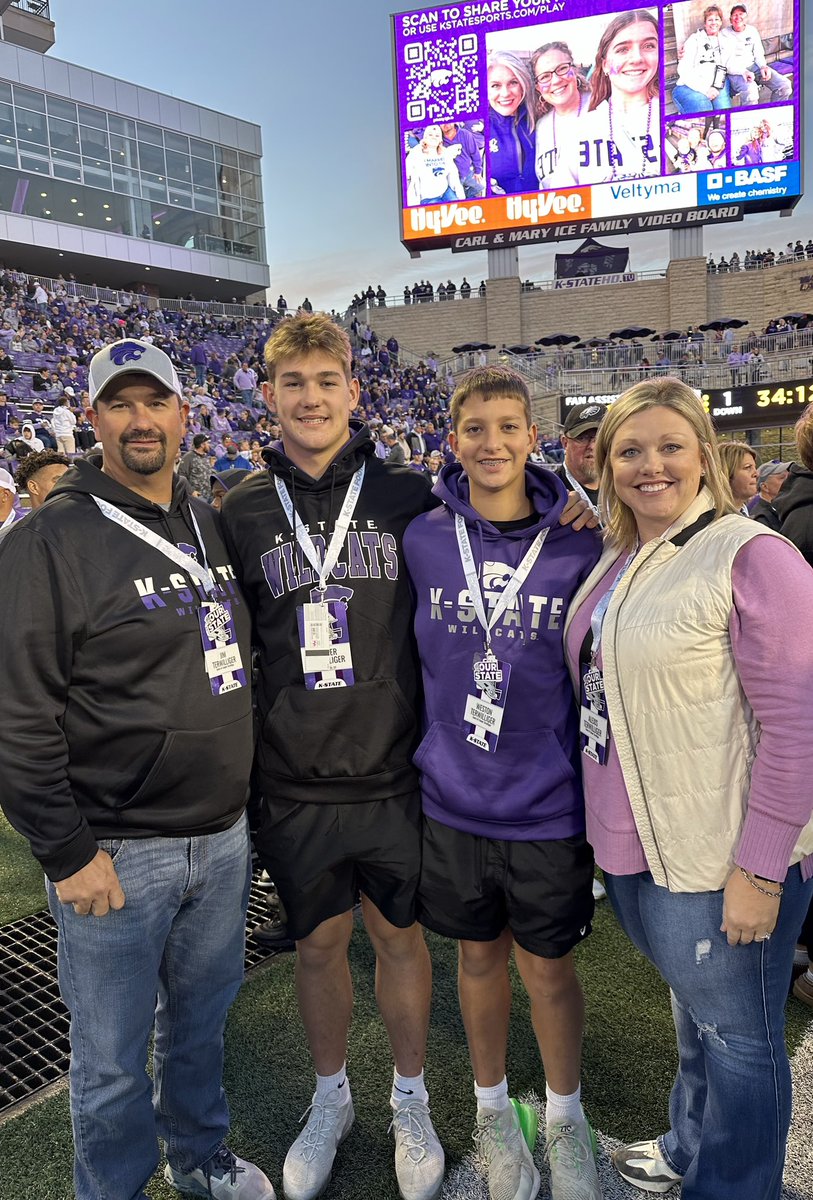 Cooper Terwilliger tweet media