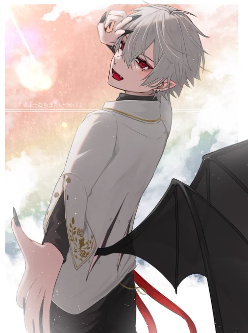 歌パート切り抜き感謝～～いっぱい聴きます #KuzuArt 