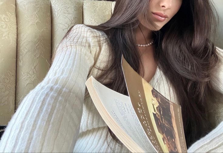 𝑛𝑖𝑛𝑎. ⋆. 𐙚 ˚ tweet media