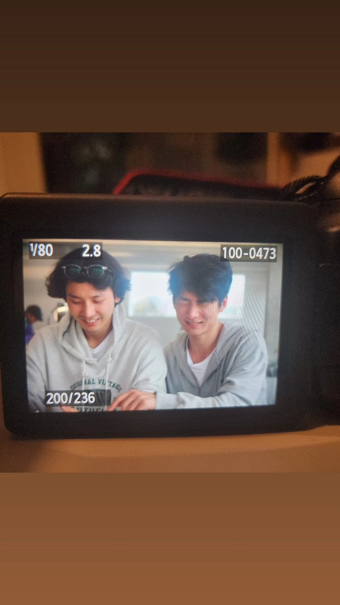 bluerosee99's tweet photo. 241028 Seo Youngjoo (joooooo_0216) IG Story Update

#SeoYoungjoo #서영주 https://t.co/txaXZgtMgP