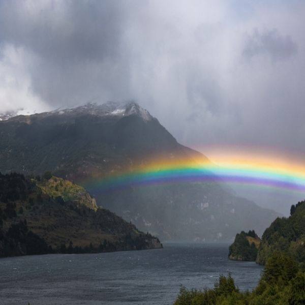 CallumSequoia's tweet photo. @zerochills hollup let me scoop my fucking eyes out so i cant see the rainbow!!! https://t.co/VKsgIjoPEX