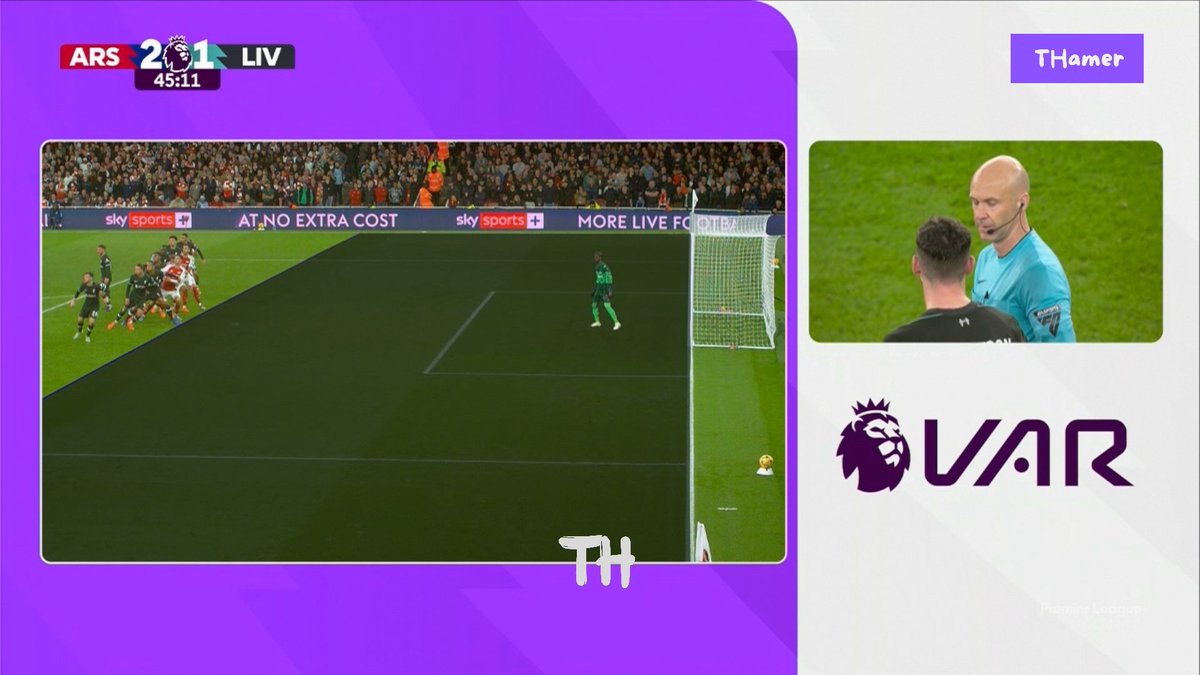 Football with TH (@Live_event75) / Posts / X