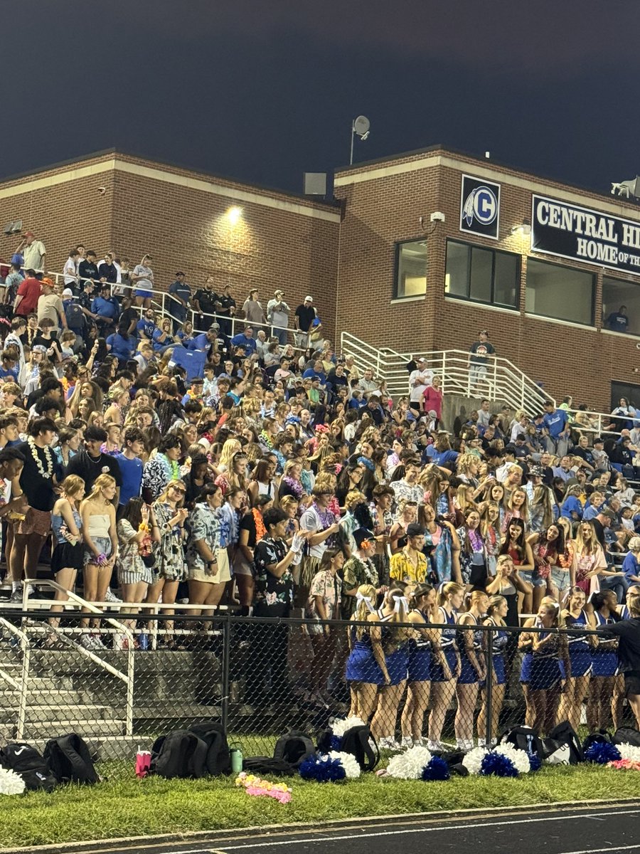 David Lau tweet media