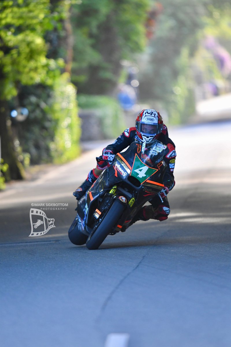 Mark Sidebottom (@sideyuk) on Twitter photo Michael Rutter into School House Corner, TT practice 2024. <a href="/michaelrutter_/">Michael Rutter</a> <a href="/BathamsRacing/">Bathams Racing</a> <a href="/ttracesofficial/">Isle of Man TT Races</a> <a href="/Lockk999/">TT⚡Road Warriors</a> <a href="/RoadRacingEmp/">RoadRacingEmpire</a> <a href="/IOMTTPHOTOS/">iomTTphoTTos🇮🇲</a> <a href="/StevieRRN/">Road Racing News</a> Michael Rutter into School House Corner, TT practice 2024. <a href="/michaelrutter_/">Michael Rutter</a> <a href="/BathamsRacing/">Bathams Racing</a> <a href="/ttracesofficial/">Isle of Man TT Races</a> <a href="/Lockk999/">TT⚡Road Warriors</a> <a href="/RoadRacingEmp/">RoadRacingEmpire</a> <a href="/IOMTTPHOTOS/">iomTTphoTTos🇮🇲</a> <a href="/StevieRRN/">Road Racing News</a>