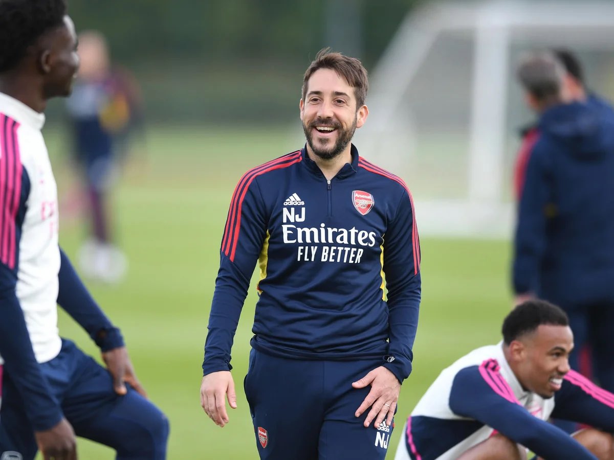 Arni Flovent (@floventinn) on Twitter photo 