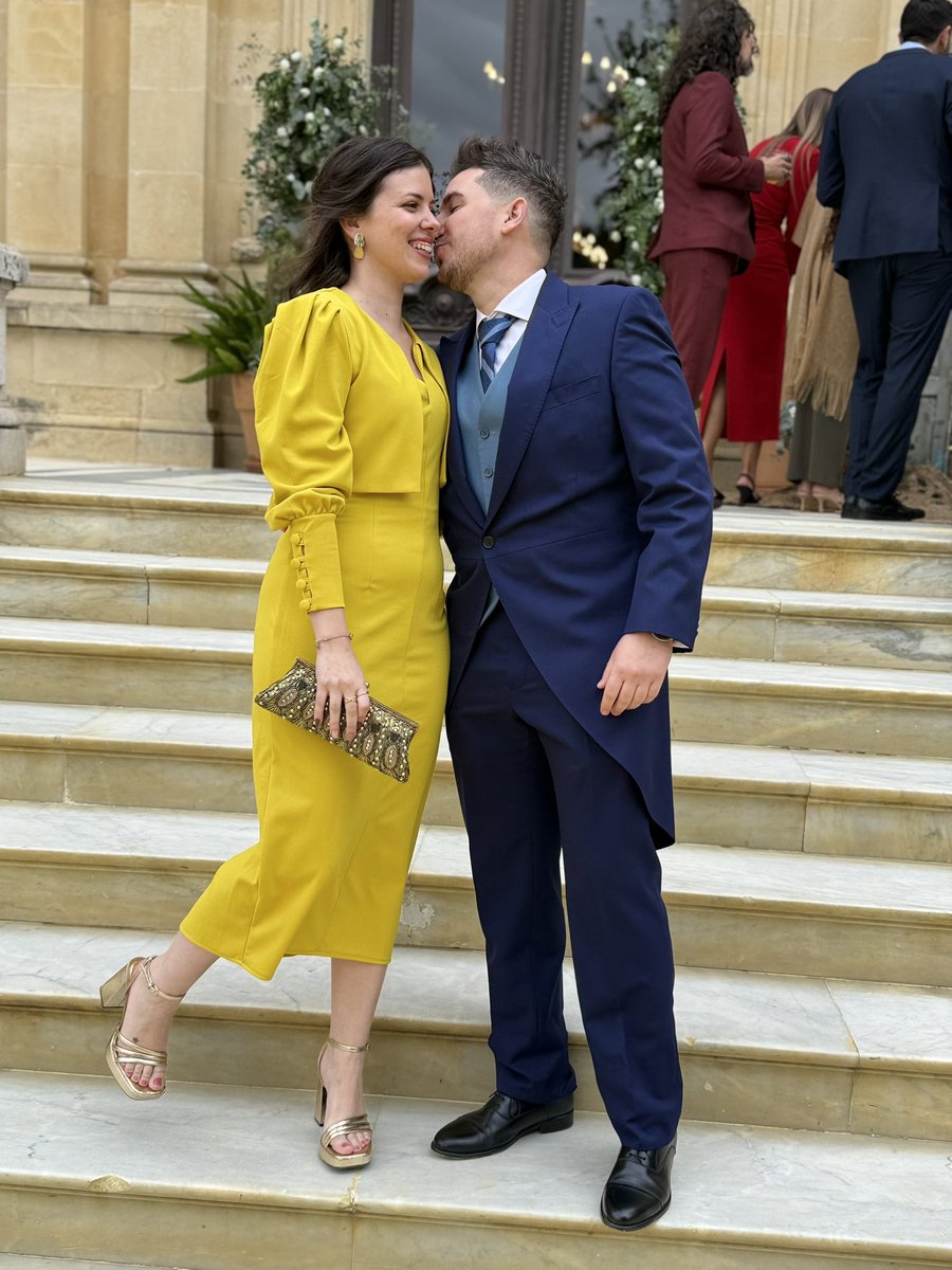 Jezi93's tweet photo. 💛 @Jesus_Enf https://t.co/sYVtkK1xuF