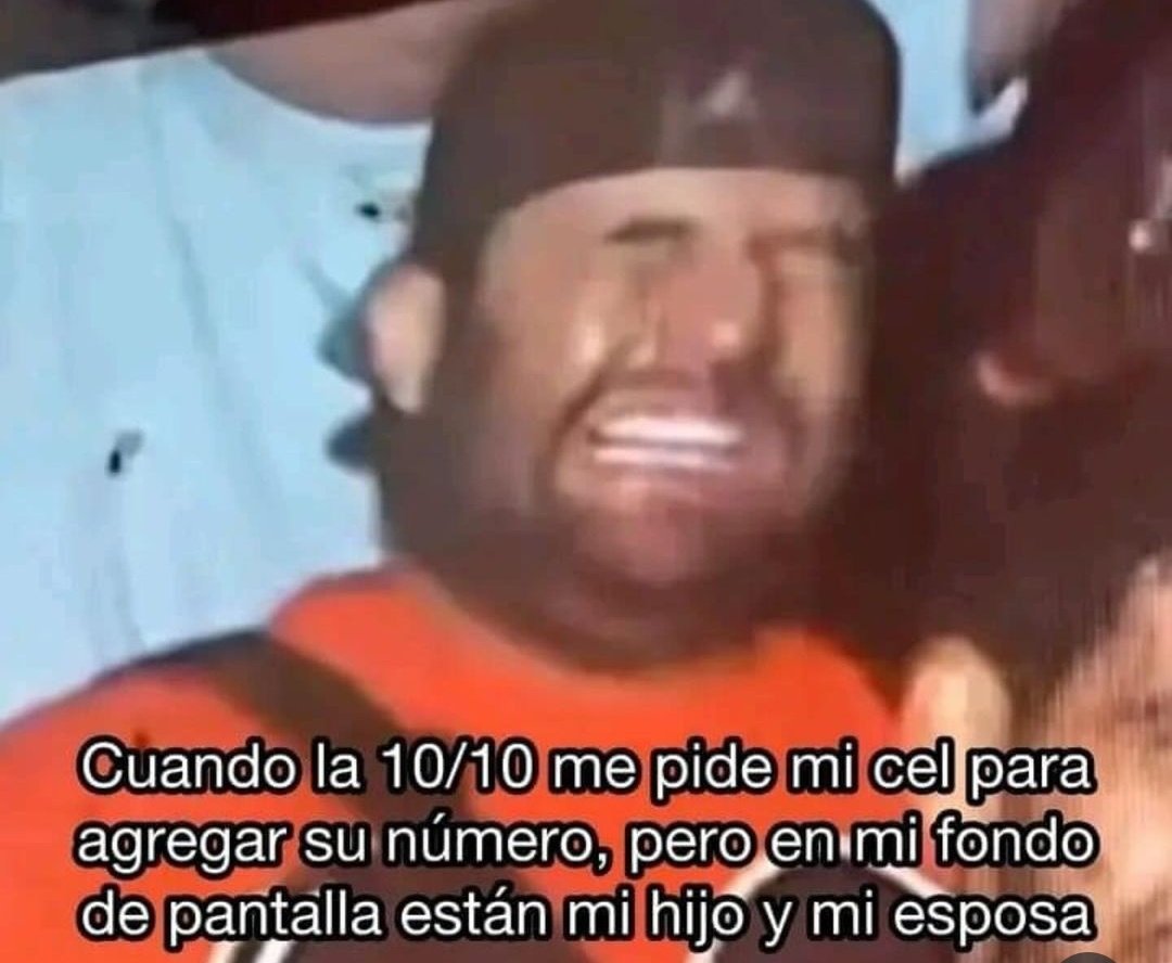 putkary's tweet photo. Si me a pasado y después me les quedó viendo https://t.co/JPbW9JKSNK
