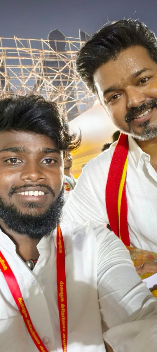 Skycinemas tweet media