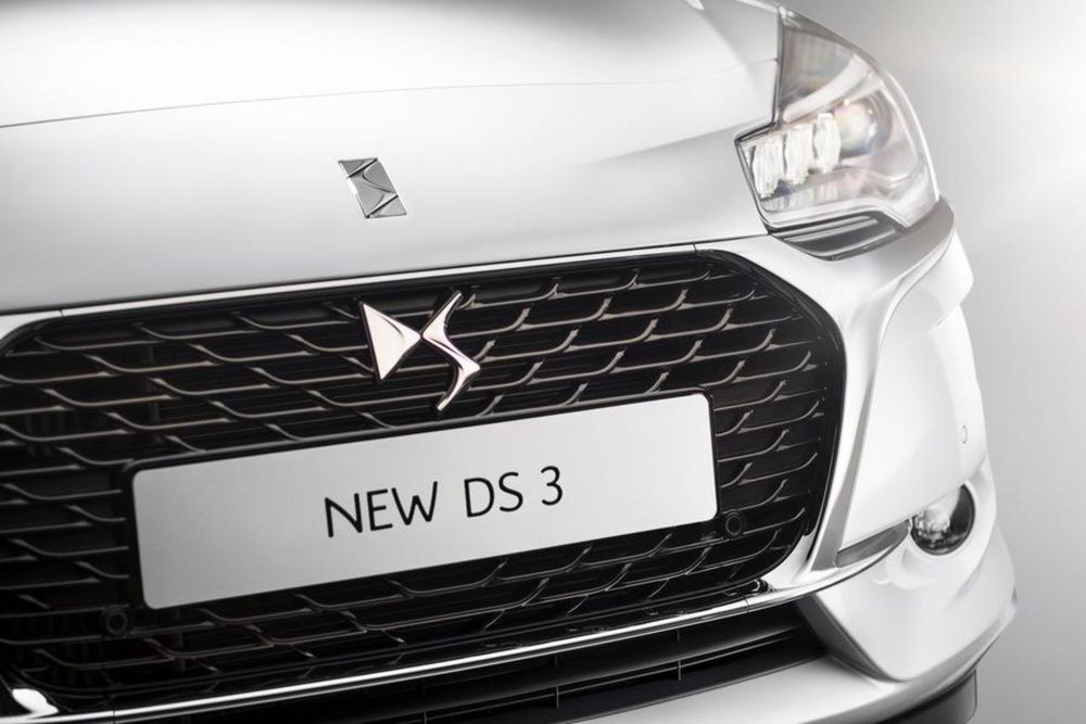 dmeance's tweet photo. DS3 E-Tense (2027). Stellantis projette de produire la citadine électrique en Espagne https://t.co/6S2hNcuM3Z via @Largus_auto
@DS_fr @StellantisFR #DS #DSAutomobiles #DS3 #eTense #DS3eTense #Citadine #Electrique #Stellantis #Projection #Production #Espagne #BatterieLFP #BEV #VE https://t.co/5VpJkAma8b