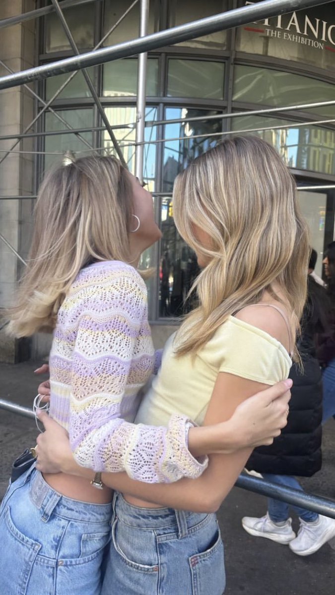 RubyRoseTBrasil's tweet image. Ruby Rose Turner via stories Instagram