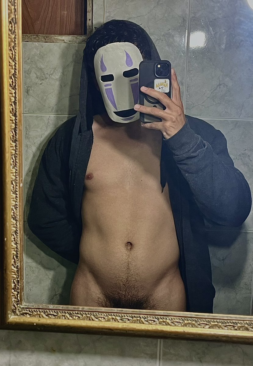 Davinchii tweet media