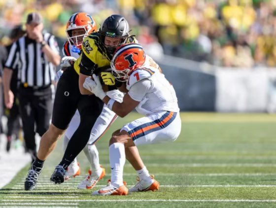 Talkin' Ducks tweet media