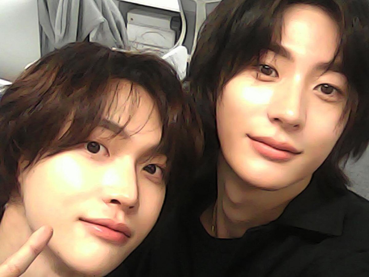 wonpapers's tweet image. a thread of my works! 📂