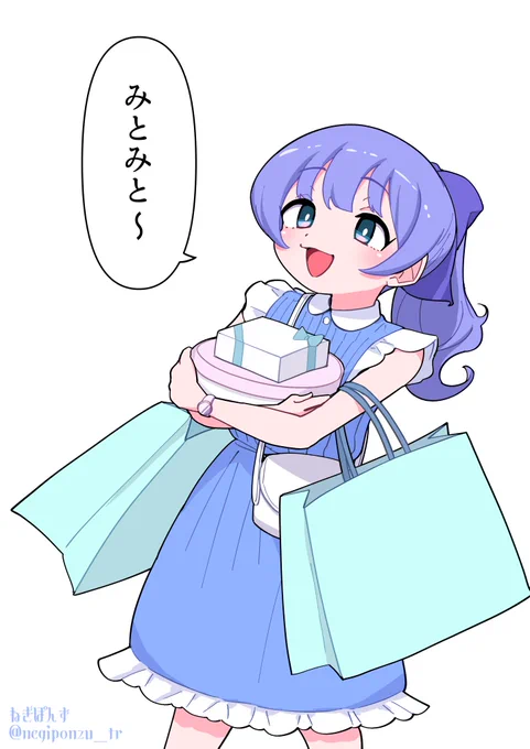 #ちーあーと 