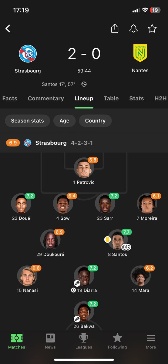 PalmerCole31555's tweet image. #realising