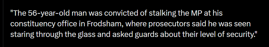 dave lawrence 🐟🐟🐠 tweet media