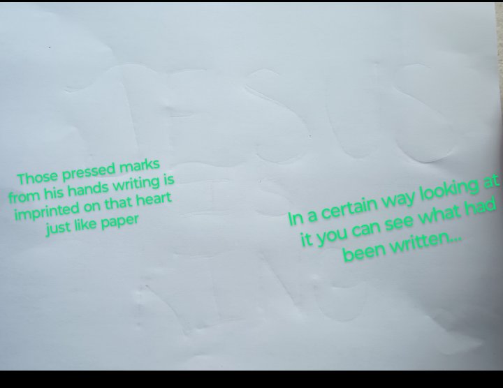 KimmyHarvey's tweet photo. Remember who he wanted you to be and know you still can be who you were before the world erased that. https://t.co/kH3I1mAeTc