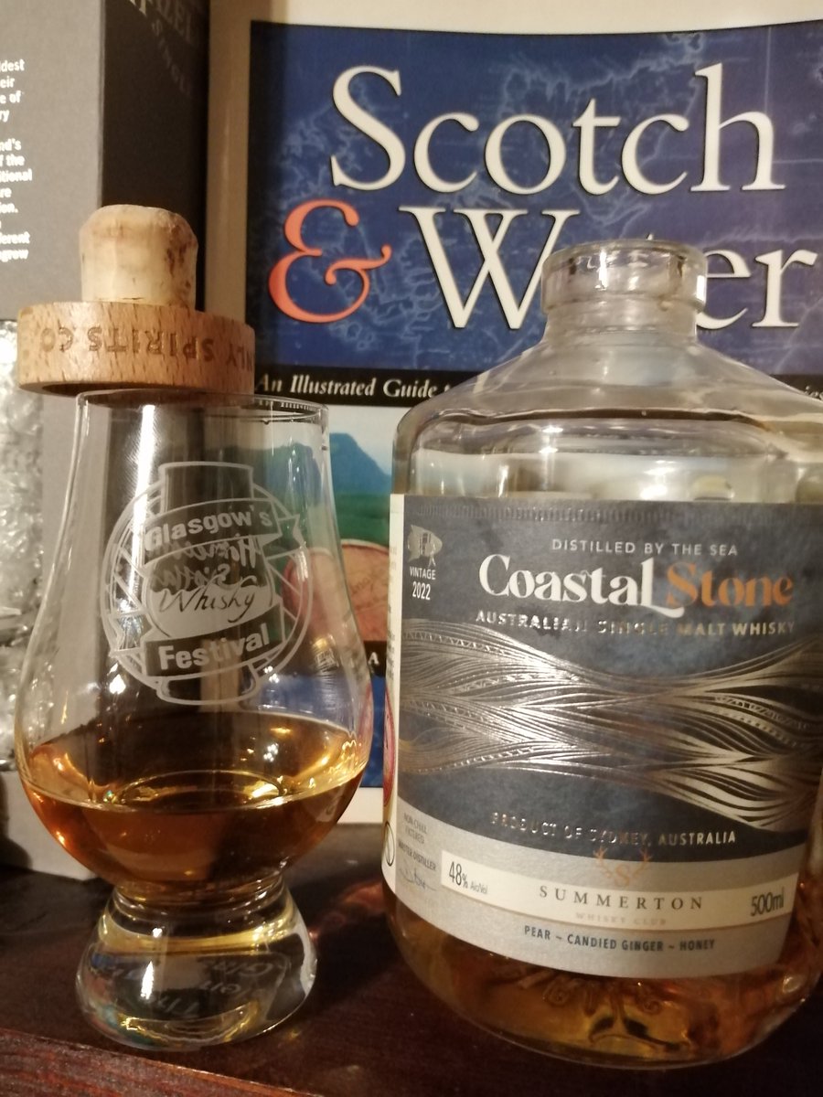 BertSmedley's tweet photo. The #AussieWaterford?
23 drams* and still "going strong"🙄
#LevelsNeverLie👀
*50cl too🐻 https://t.co/YREswu8OJm