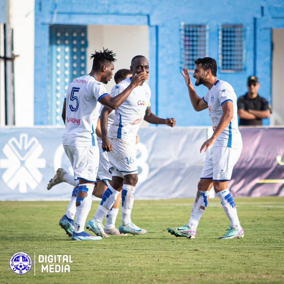 Moses Orkuma tweet media