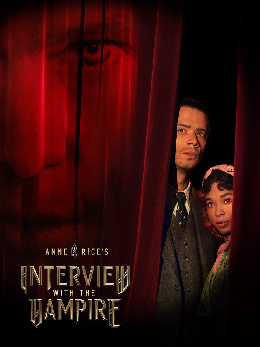 The Left Page & Here Be Media tweet media