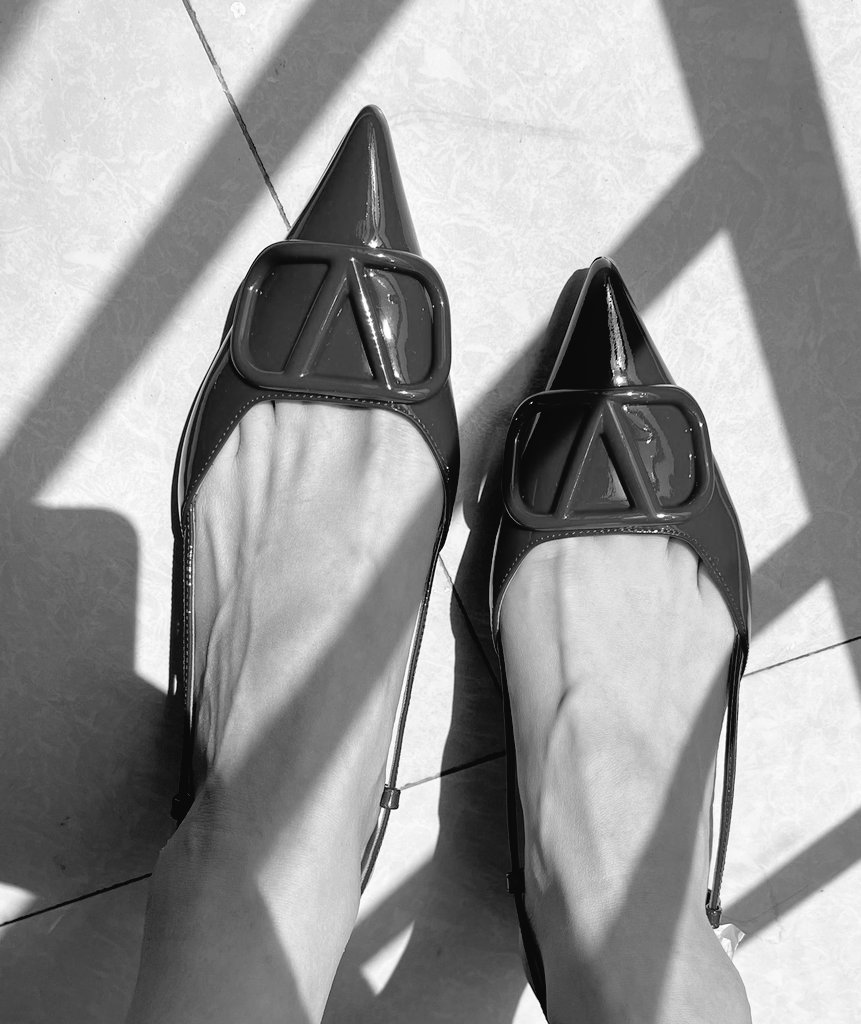 本来没野心，直到想要你。