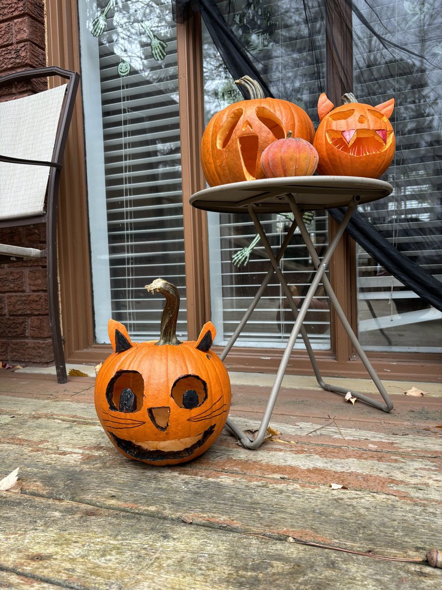 โฟ chan โฟ tweet media