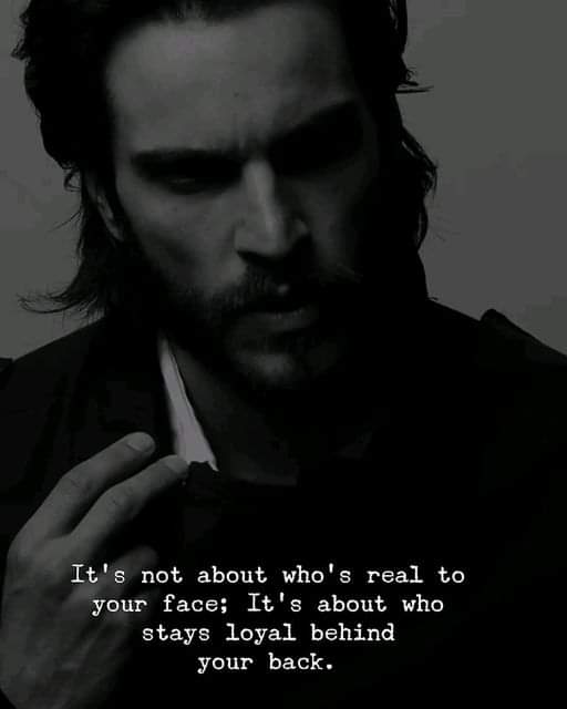 Elcin_RE's tweet image. True loyalty isn't shown in the spotlight, 
it's proven in the shadows..!✨🪄🫰

 #LoyaltyFirst #RealFriends