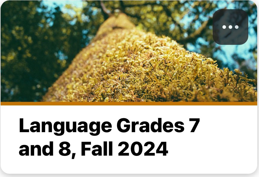 Jennifer McColl tweet media