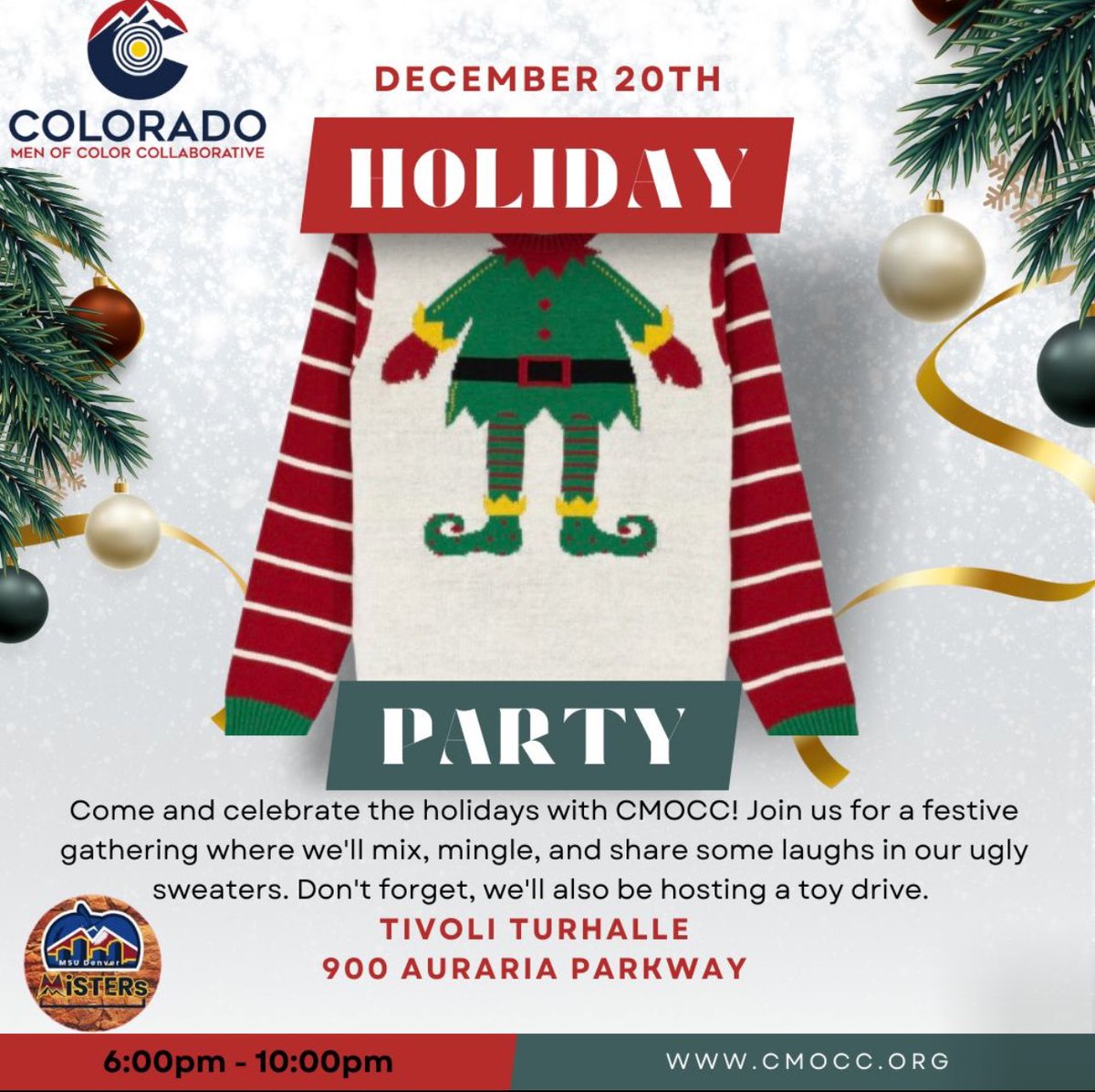 Jeremy Eddie tweet media