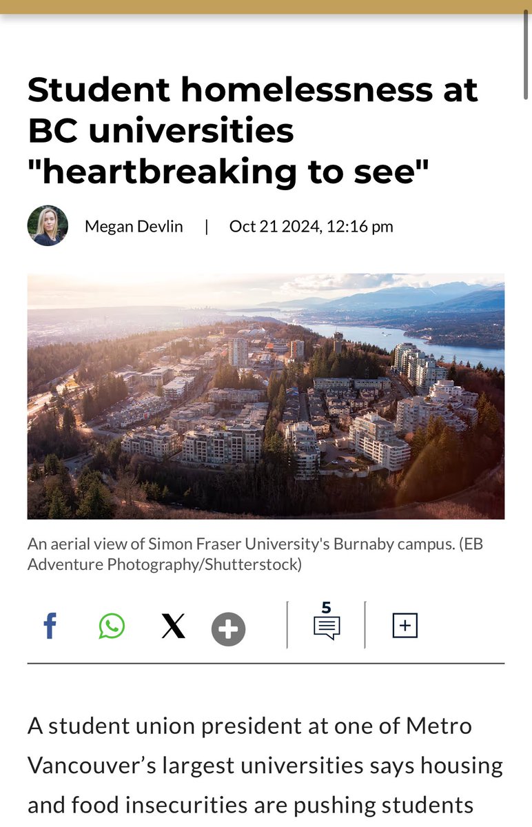 Emmanuel Adegboyega tweet media