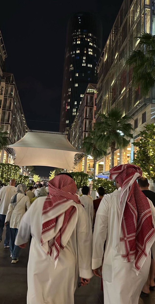 67arr's tweet image. #عشوائيات_اليوم #عشوائيات #عمان_الاردن #تبوك