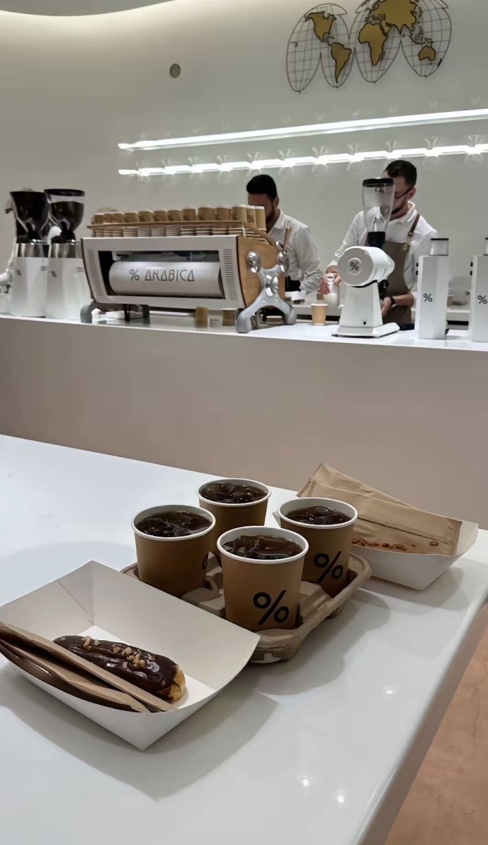 67arr's tweet image. #عشوائيات_اليوم #عشوائيات #عمان_الاردن #تبوك