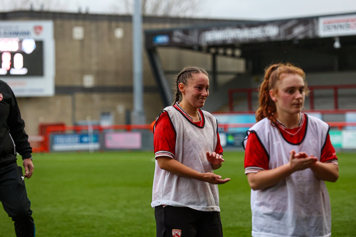 ShrimpsWomen's tweet photo. 👏 | A day to remember at the Mazuma!

Thank you for all your support 🫶 

#UTS 🦐 | #MORvHIN https://t.co/SeMvG4UFCN